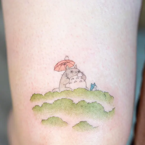 tattooist_arar