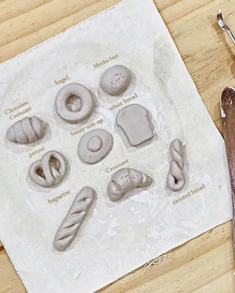 ovenlee.tattoo