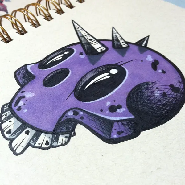 Roger Parrilla