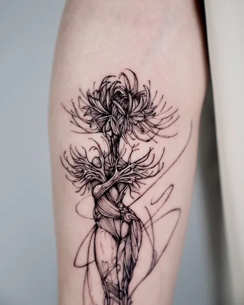 Flower, Nature