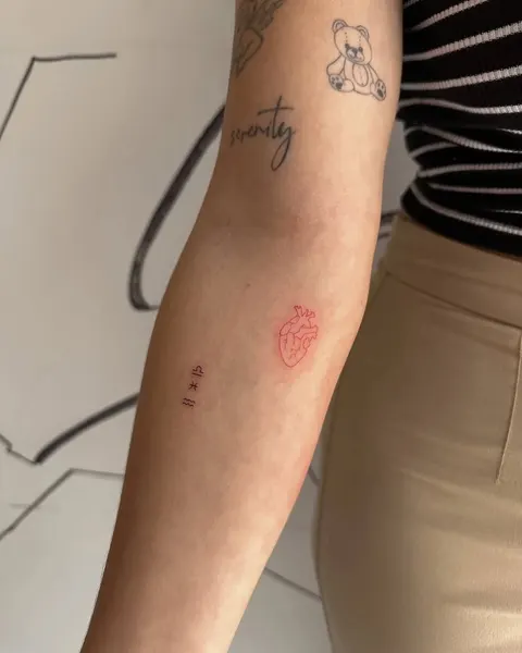 little.tattoos