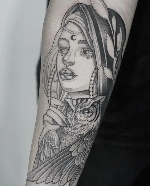 inknationstudio