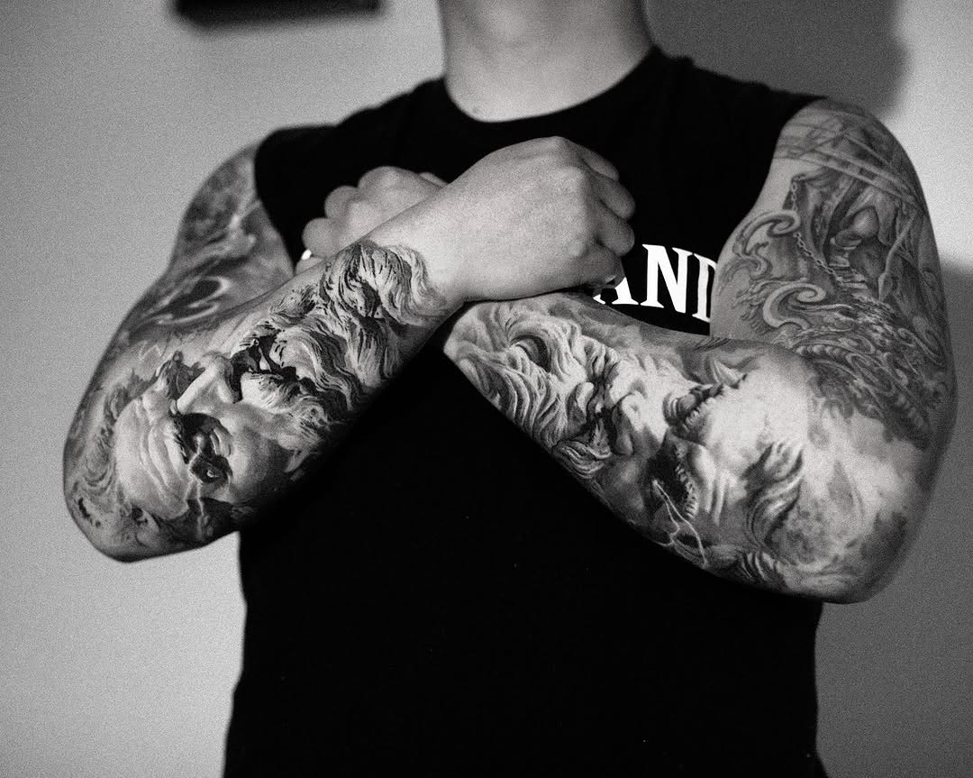 bran.d_tattoos