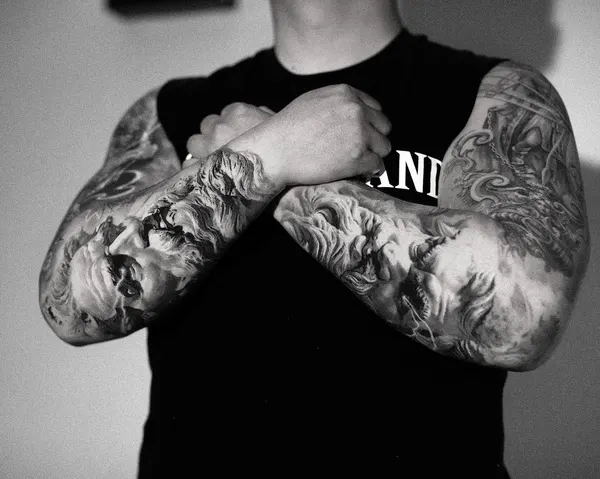 bran.d_tattoos