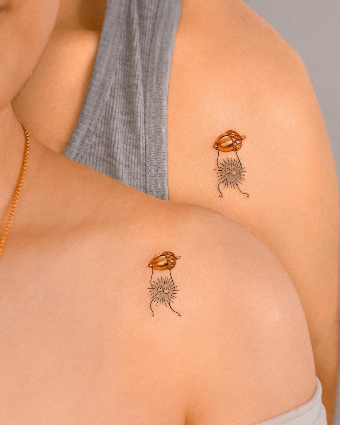 e.nal.tattoo