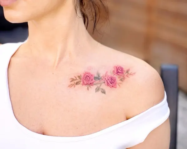 peria_tattoo
