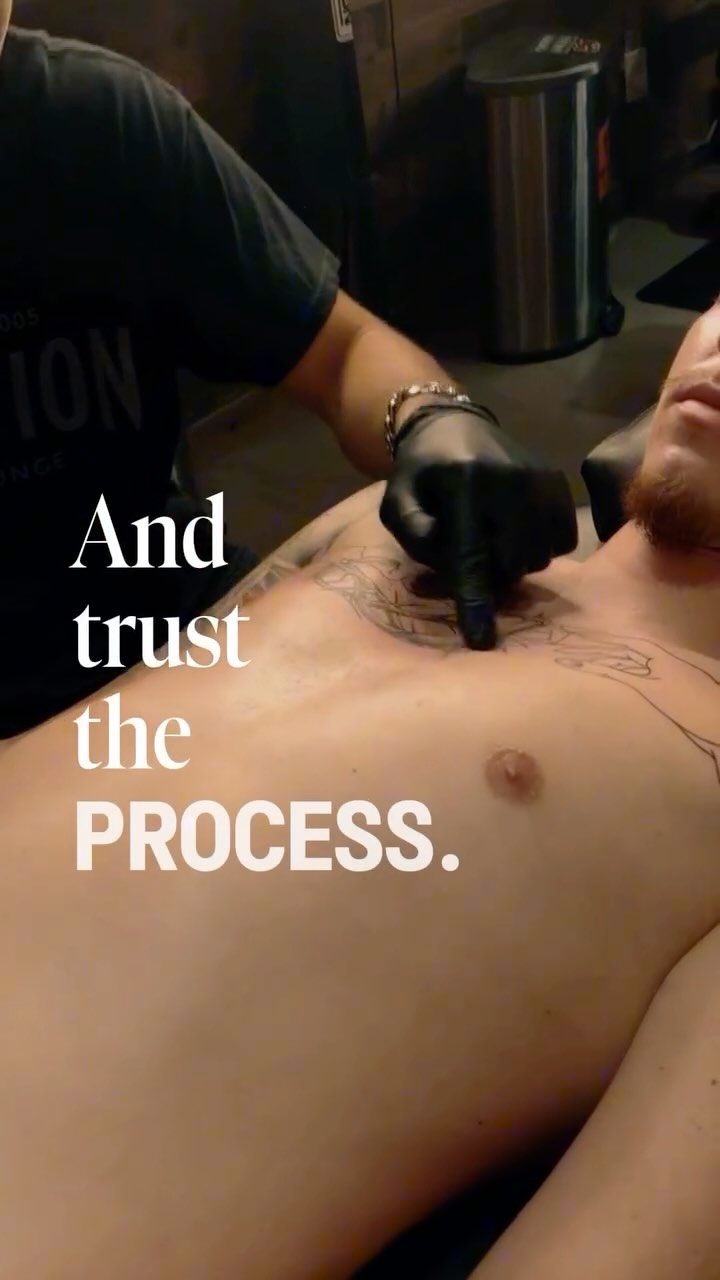 salvationtattoolounge