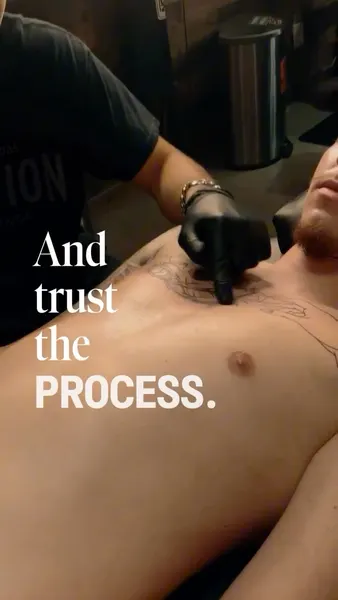 salvationtattoolounge