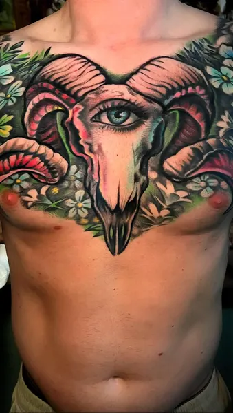 johnnysmithart