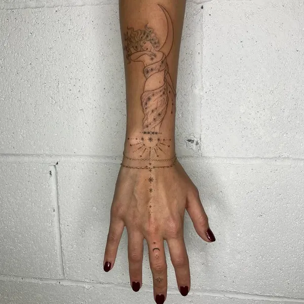 taticompton