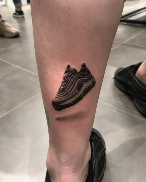 tonigarciatattoo