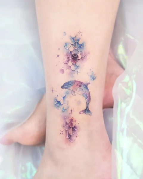 siren_ink