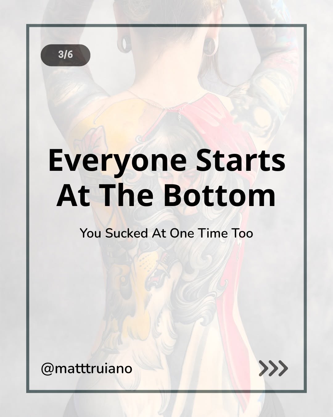 matttruiano