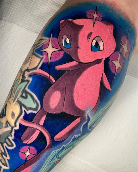 artkaylarose