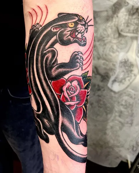 maryjoytattoo