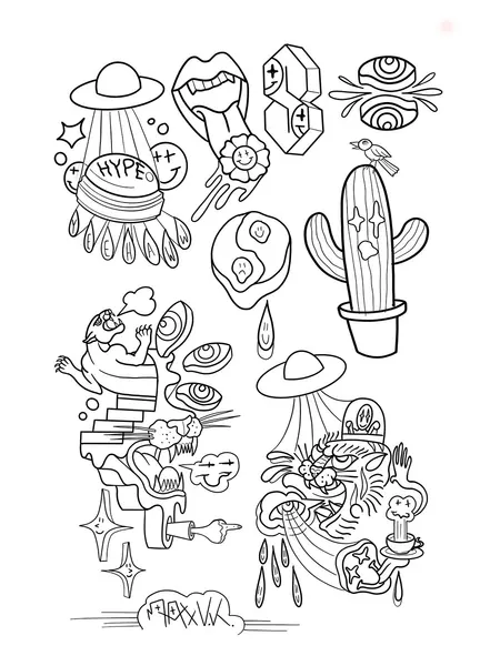 maxvktattoos