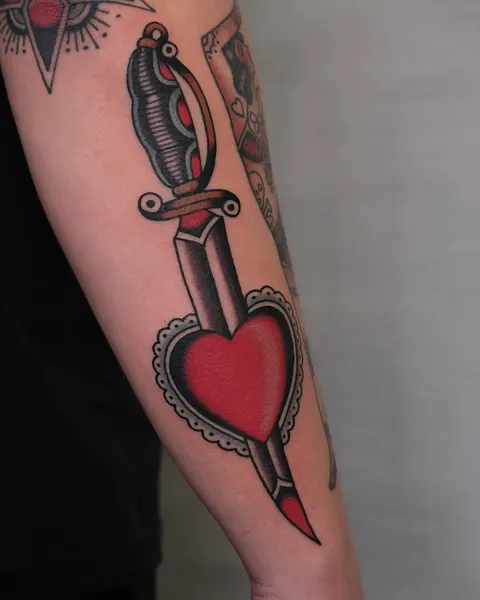 ivanantonyshevtattoo