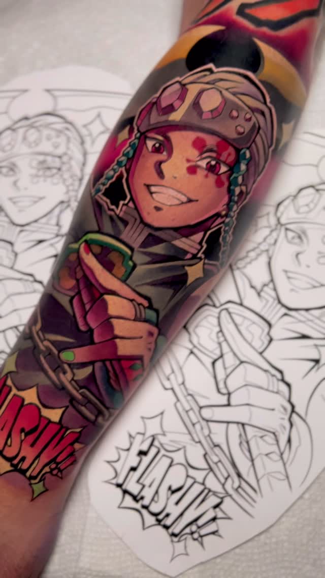 jptronwalker