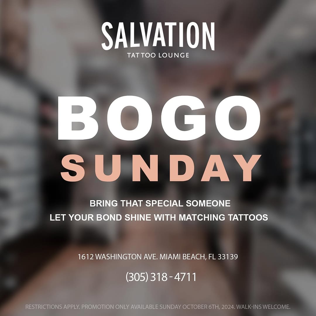 salvationtattoolounge