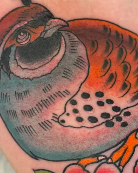 tylerharringtontattoos