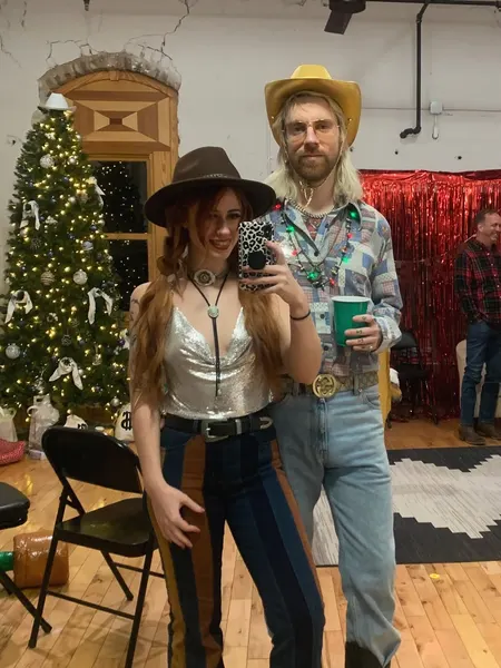 nickmorantattooer