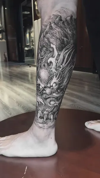 hailin_fu_tattoo