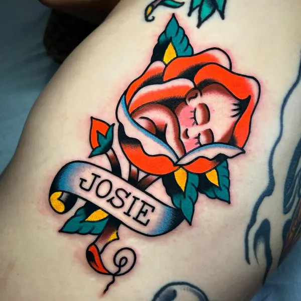 joshbovendertattoo