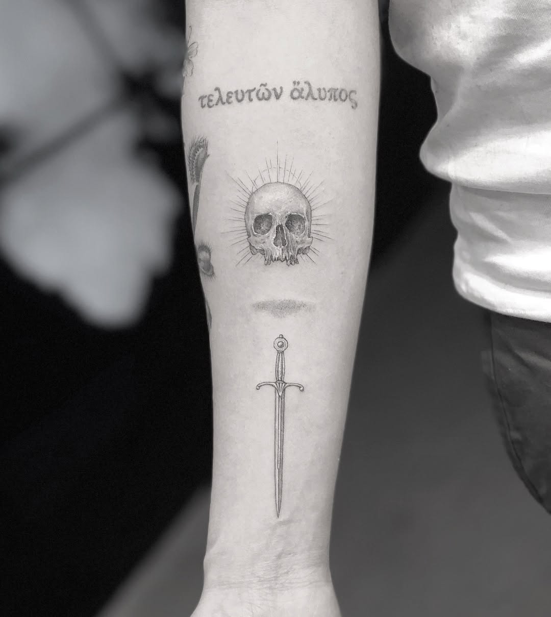 mr.k_tattoo