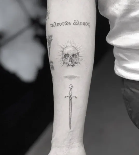 mr.k_tattoo