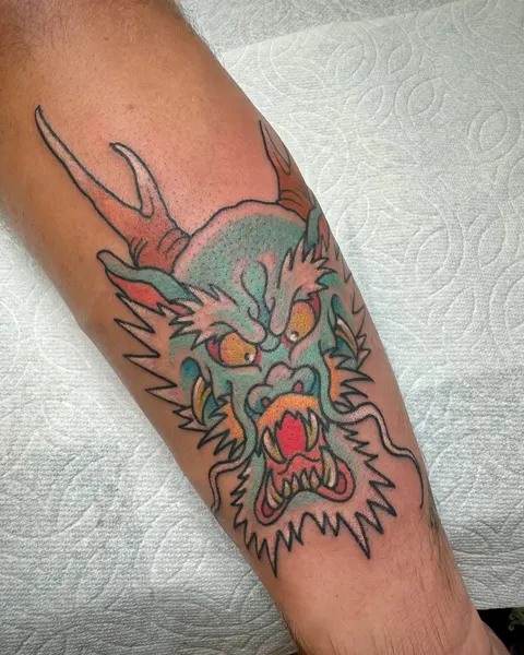 tylerharringtontattoos