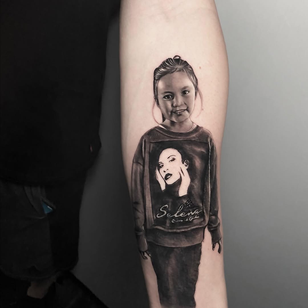 lorenzo_baca_tattoos