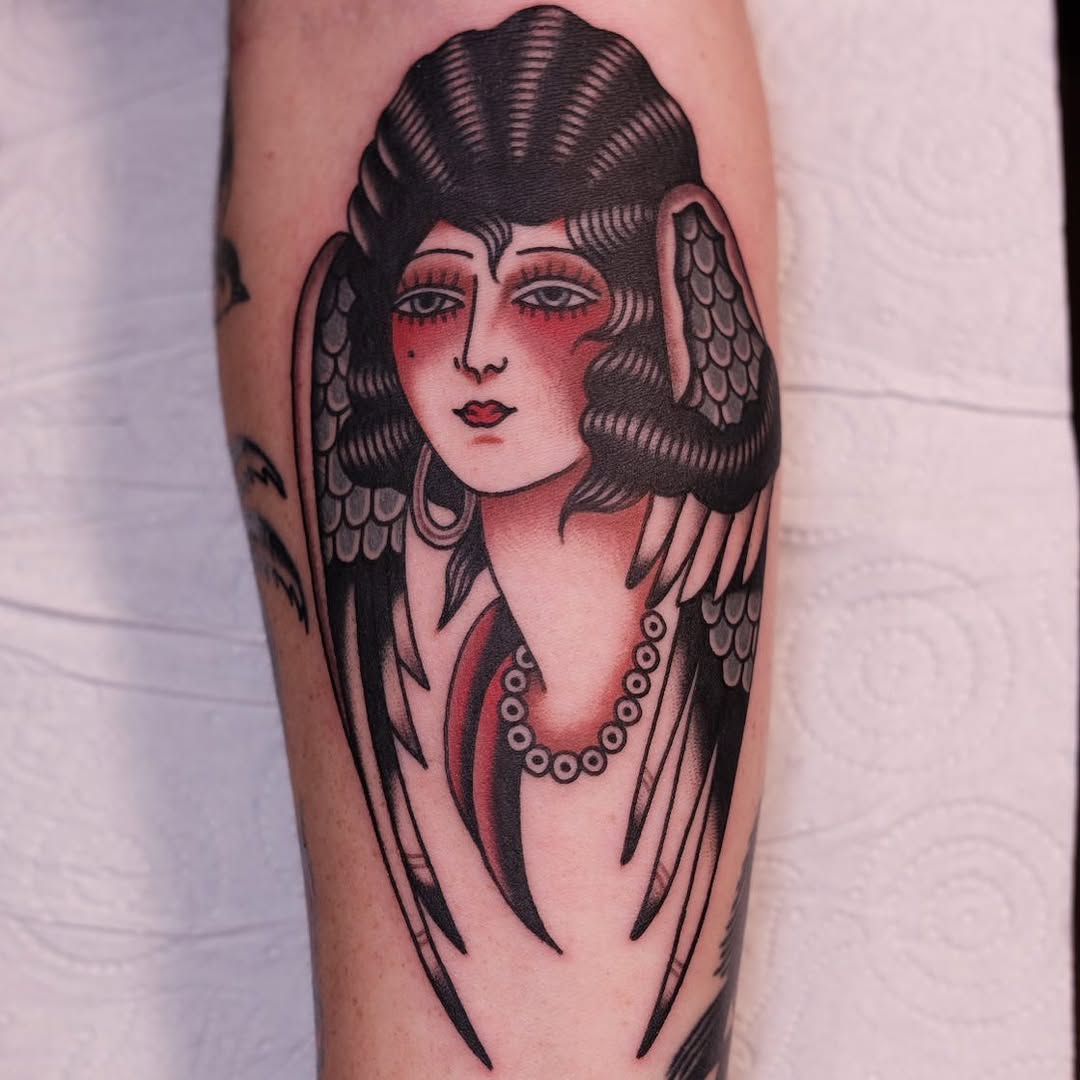 ivanantonyshevtattoo