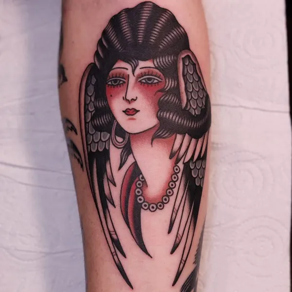 ivanantonyshevtattoo
