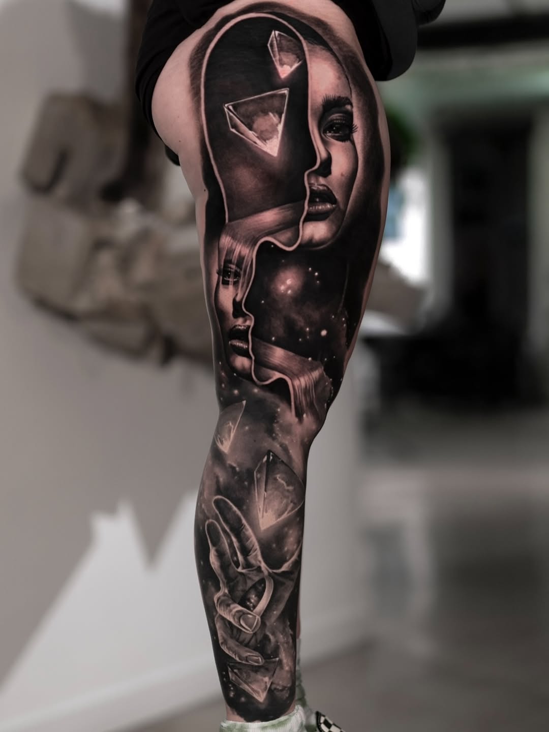 michaelperryart