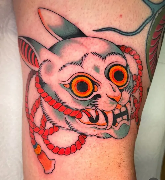 Animal