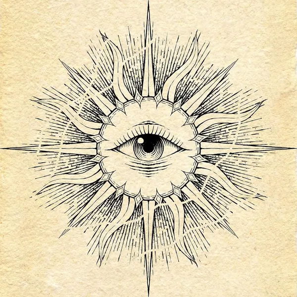 Geometric