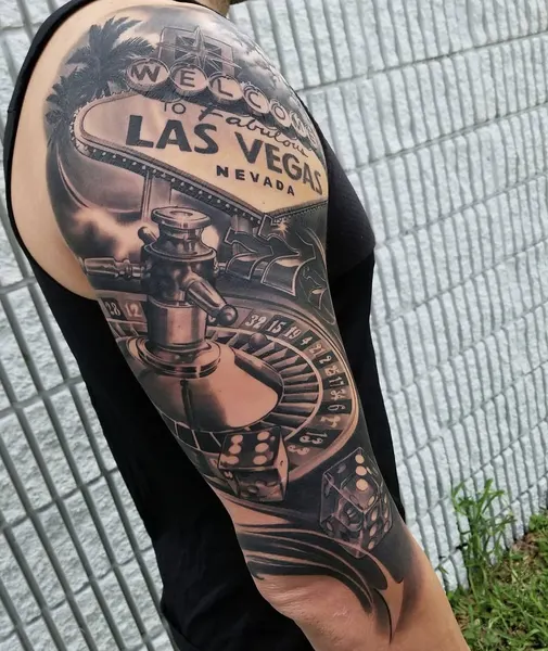Gabriel Gonzalez