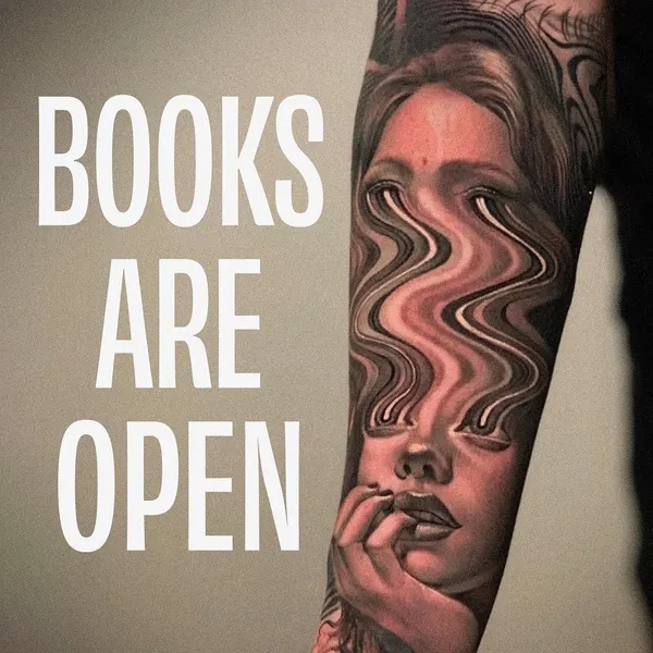 tattoosbyarchie