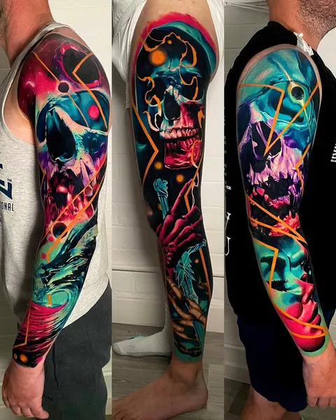 littleandytattoo