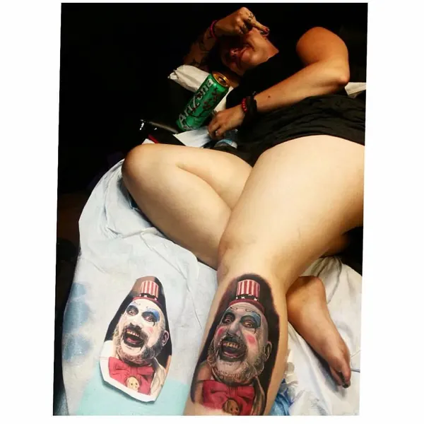 raphaelbarrostattoos