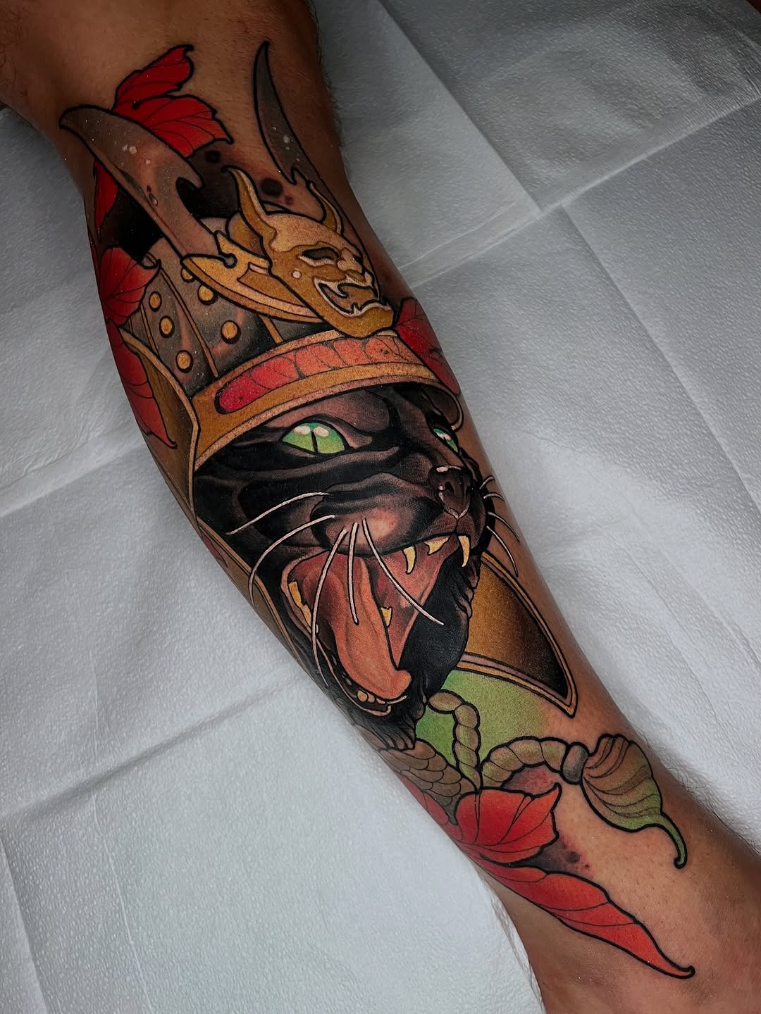 rb.tattoo