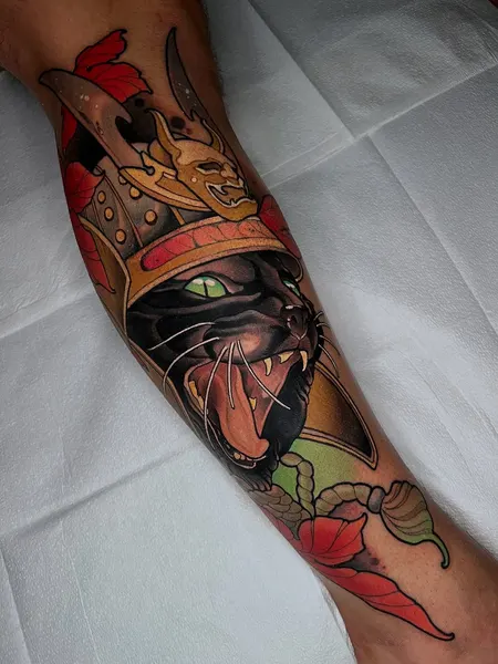 rb.tattoo
