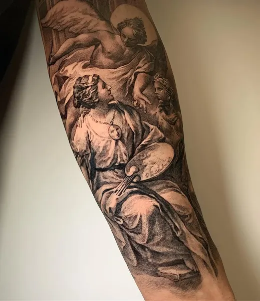 bran.d_tattoos
