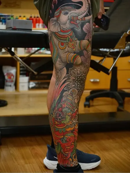 stateofgracetattoo