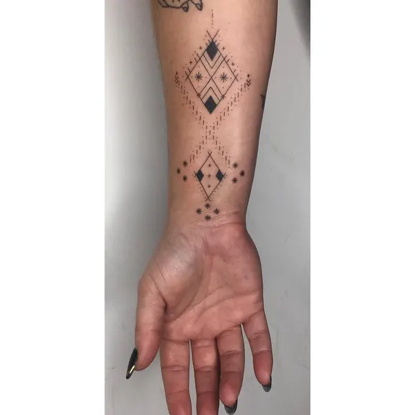taticompton