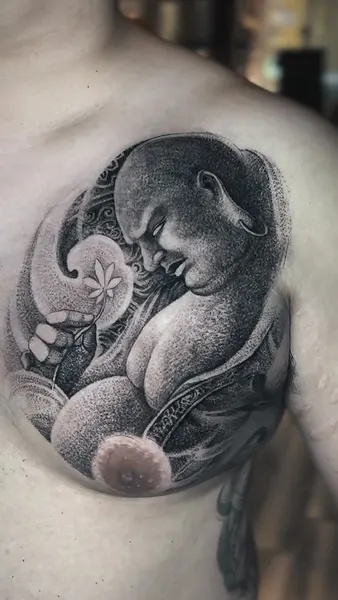 hailin_fu_tattoo