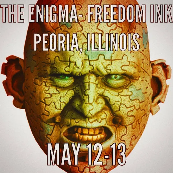 timbecktattoos