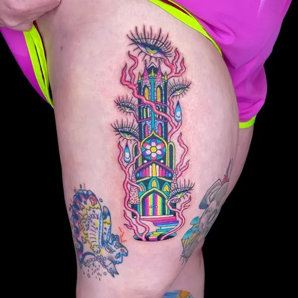 nixxi_tattoos