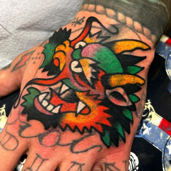 joshbovendertattoo