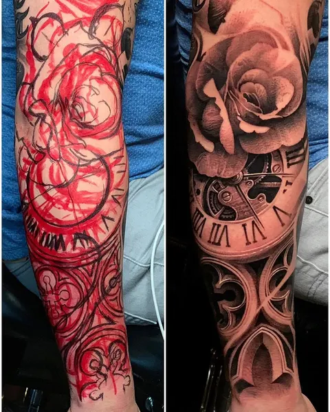 lukepalantattoo